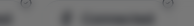 Connection status cards showing Instagram and Facebook successfully linked.